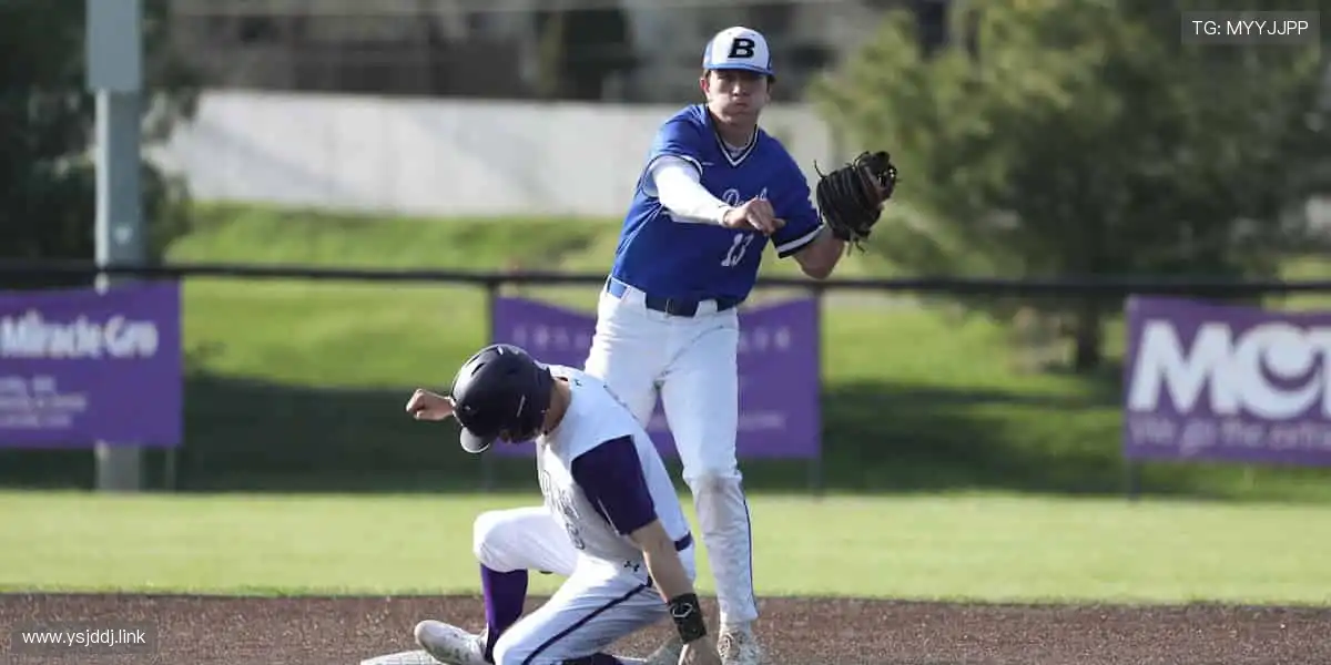 精彩剧集,精彩不断!🌟📺